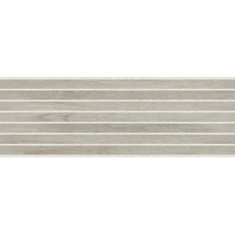 Bamboo Vermont Cedar 30x90