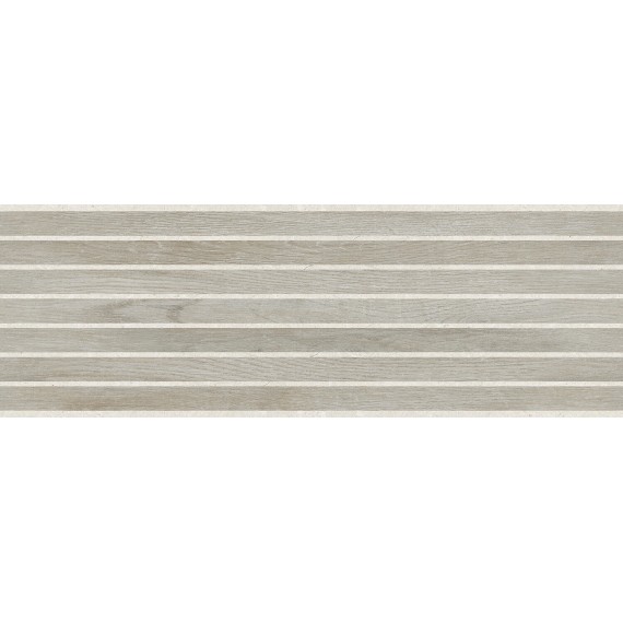 Керамическая плитка Bamboo Vermont Cedar 30x90