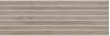 Bamboo Vermont Earth 30x90