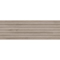 Bamboo Vermont Earth 30x90
