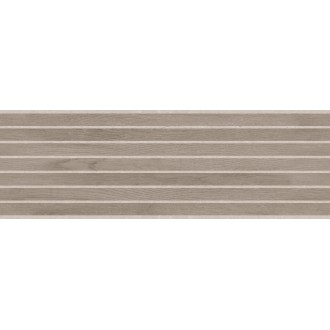 Bamboo Vermont Earth 30x90