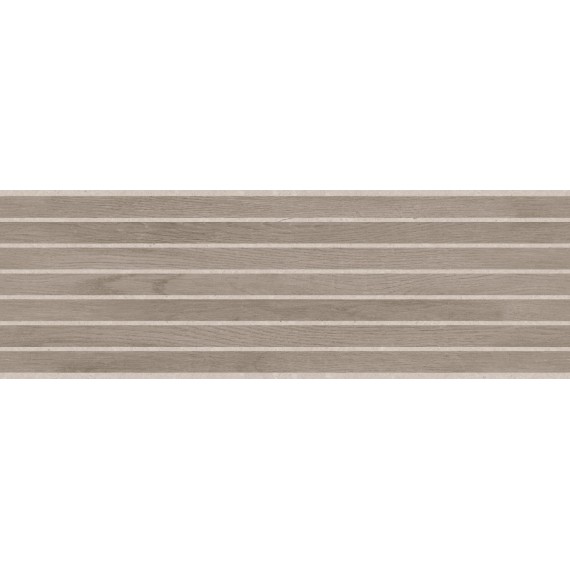 Керамическая плитка Bamboo Vermont Earth 30x90
