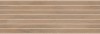 Bamboo Vermont Walnut 30x90