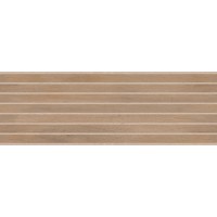 Bamboo Vermont Walnut 30x90