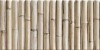 Bamboo White 30x15