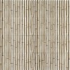 Bamboo White 30x15