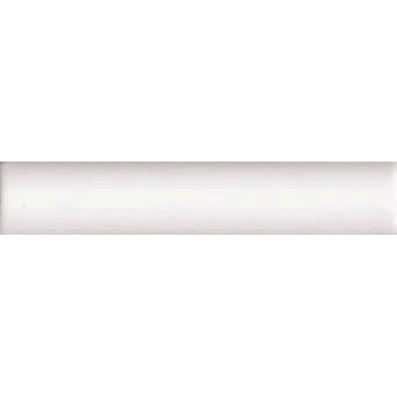 Керамогранит Bambu Blanco 25 3.5*20
