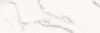 Barabas White 30x90