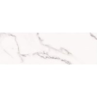 Barabas White 30x90
