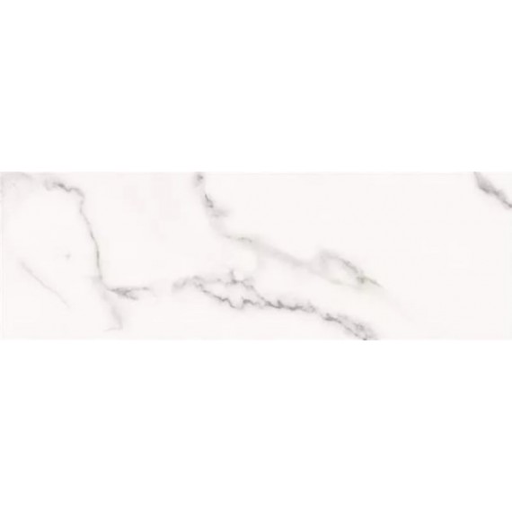 Керамическая плитка Barabas White 30x90