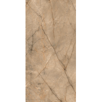 Barbillo Brown Mat 60x120