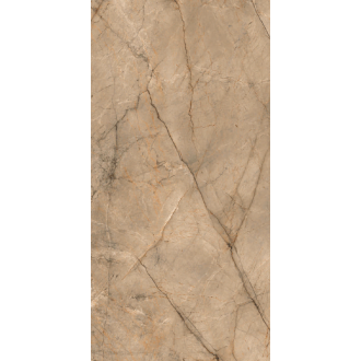 Barbillo Brown Mat 60x120