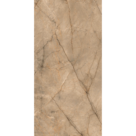 Керамогранит Barbillo Brown Mat 60x120