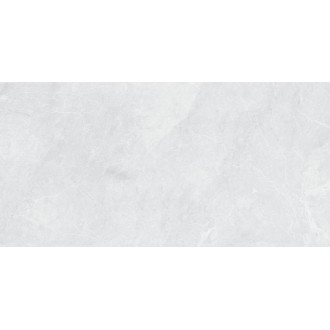 Barcelona Bianco Matt 5мм 60x120