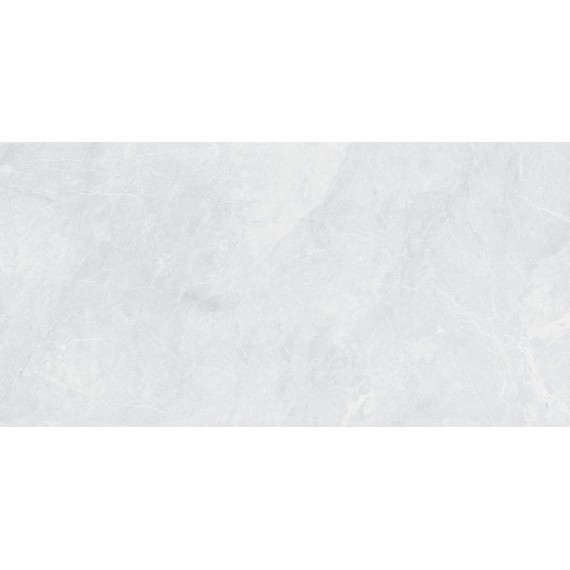 Керамогранит Barcelona Bianco Matt 5мм 60x120