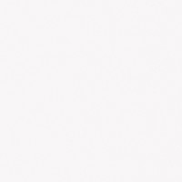 Barcelona Blanco P 25x25