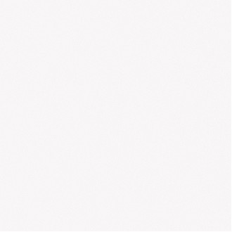 Barcelona Blanco P 25x25