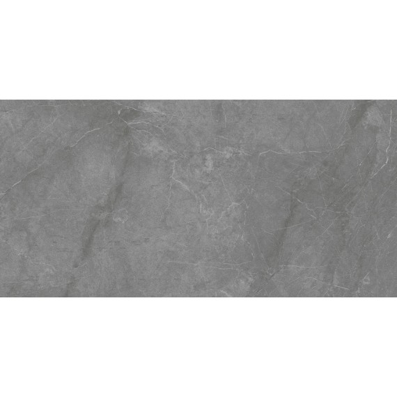 Керамогранит Barcelona Grey Matt 5мм 60x120