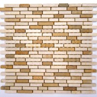 Barcelona I из натурального камня 305*305