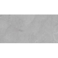 Barcelona Light Grey Matt 5мм 60x120
