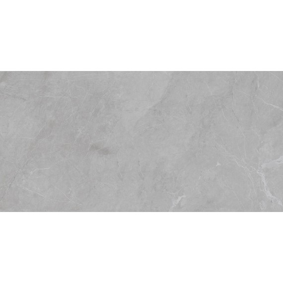 Керамогранит Barcelona Light Grey Matt 5мм 60x120