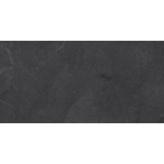 Barcelona Nero Matt 5мм 60x120