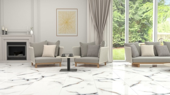 Barcelon (Pardis Ceramic Pazh)