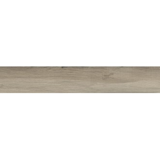 BarckWood Honey Bland 120х19,5