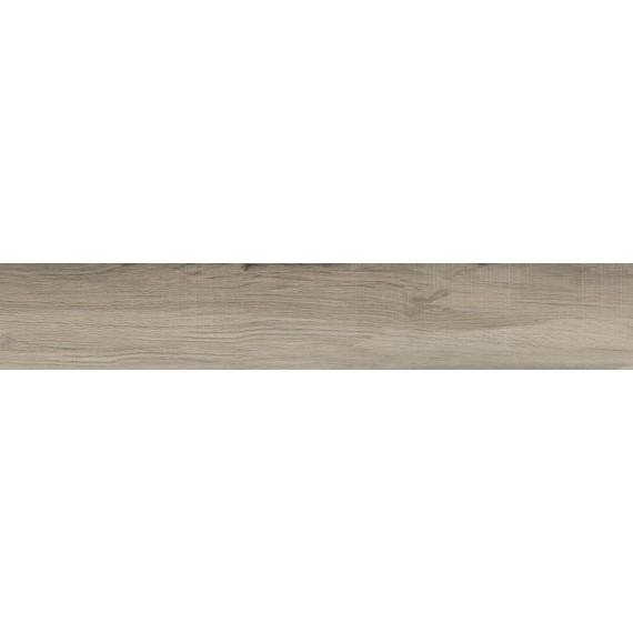 Керамогранит BarckWood Honey Bland 120х19,5