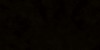 Barcode Black Carving 60х120