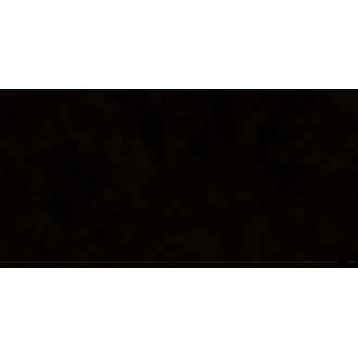 Barcode Black Carving 60х120