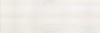 Barents Blanco 31,5x100