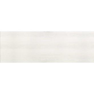 Barents Blanco 31,5x100