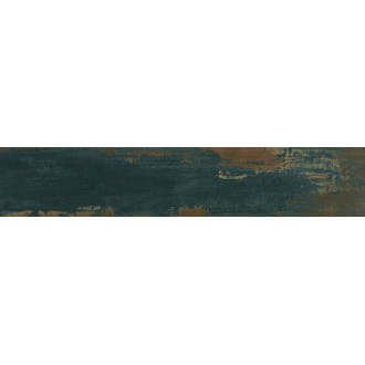 Barents Charcoal MT Rect 23x120
