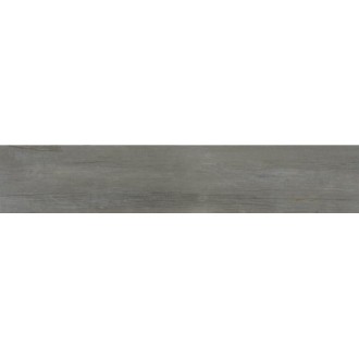 Barents Grey MT Rect 23x120