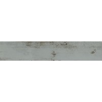 Barents Mix MT Rect 23x120