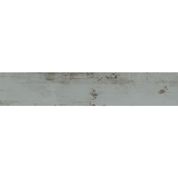 Керамогранит Barents Mix MT Rect 23x120