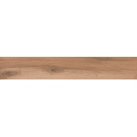 BarkWood Cherry Bland 120х19,5