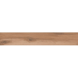 BarkWood Cherry Bland 120х19,5