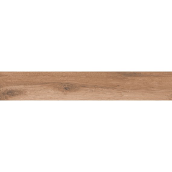 Керамогранит BarkWood Cherry Bland 120х19,5