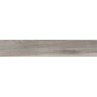 Barkley Ceniza Rect 20*114