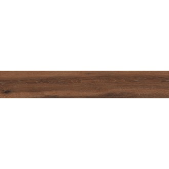 Barkwood Cherry 20x120