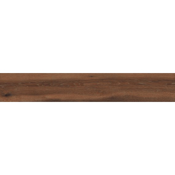 Керамогранит Barkwood Cherry 20x120