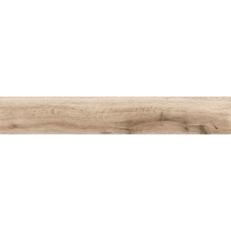 Barkwood Honey 20x120