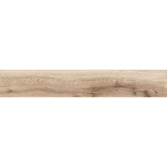 Керамогранит Barkwood Honey 20x120