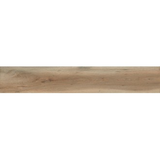 Barkwood Natural 20x120