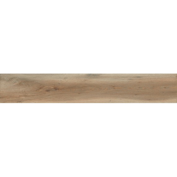 Керамогранит Barkwood Natural 20x120