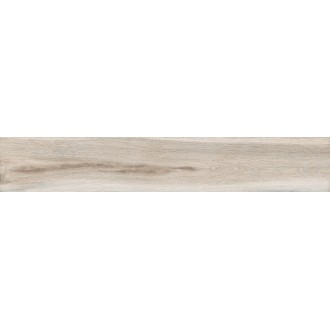 Barkwood White 20x120
