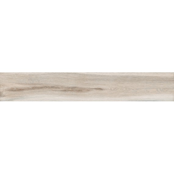 Керамогранит Barkwood White 20x120