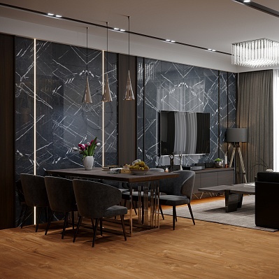 Barma Brown Absolut Gres